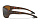 Очки Oakley Split Shot Matte Brown Tortoise/Prizm Tungsten Polarized - Фото 4 малая