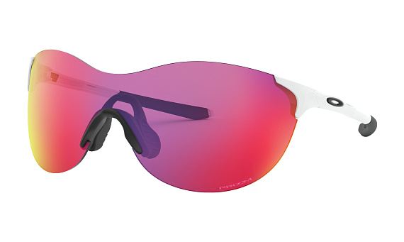 Очки Oakley Evzero Ascend Polished 