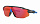 Очки Oakley Radar EV Advancer Matte Carbon/Prizm Trail Torch - Фото 1 малая