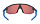 Очки Oakley Radar EV Advancer Matte Carbon/Prizm Trail Torch - Фото 3 малая