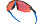 Очки Oakley Radar EV Advancer Matte Carbon/Prizm Trail Torch - Фото 5 малая