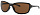 Очки Oakley Cohort Matte Black/Prizm Tungsten Polarized - Фото 1 малая