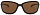 Очки Oakley Cohort Matte Black/Prizm Tungsten Polarized - Фото 2 малая