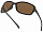 Очки Oakley Cohort Matte Black/Prizm Tungsten Polarized - Фото 5 малая