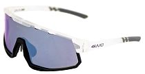 Очки 4KAAD Mirador Zeiss Matte