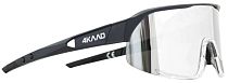 Очки 4KAAD Pulse Race Black