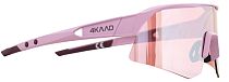 Очки 4KAAD Pulse Active Pink