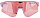 Очки 4KAAD Pulse Active Pink - Фото 3 малая