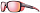 Очки Julbo Monterosa 2 Dark Violet/Spectron 3CF - Фото 1 малая