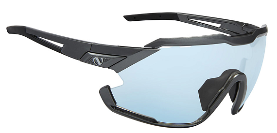 Очки Northug Platinum Performance Narrow Blue - Фото 1 большая