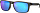 Очки Oakley Holbrook XL Grey Smoke/Prizm Sapphire Polarized - Фото 1 малая