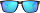 Очки Oakley Holbrook XL Grey Smoke/Prizm Sapphire Polarized - Фото 3 малая
