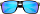 Очки Oakley Holbrook XL Grey Smoke/Prizm Sapphire Polarized - Фото 4 малая