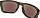Очки Oakley Holbrook XL Grey Smoke/Prizm Sapphire Polarized - Фото 5 малая