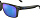 Очки Oakley Holbrook XL Grey Smoke/Prizm Sapphire Polarized - Фото 6 малая