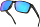 Очки Oakley Holbrook XL Grey Smoke/Prizm Sapphire Polarized - Фото 7 малая