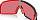 Очки Oakley Sutro Matte Black Redline/Prizm Trail Torch - Фото 6 малая