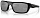 Очки Oakley Drop Point Polished Black/Prizm Black - Фото 1 малая