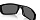 Очки Oakley Drop Point Polished Black/Prizm Black - Фото 4 малая