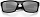 Очки Oakley Drop Point Polished Black/Prizm Black - Фото 6 малая