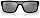 Очки Oakley Drop Point Polished Black/Prizm Black - Фото 7 малая
