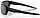 Очки Oakley Drop Point Polished Black/Prizm Black - Фото 8 малая
