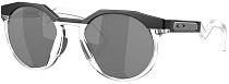 Очки Oakley Hstn Prizm Black Polarized/Matte Black