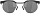 Очки Oakley Hstn Prizm Black Polarized/Matte Black - Фото 2 малая