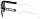 Очки Oakley Hstn Prizm Black Polarized/Matte Black - Фото 3 малая