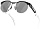 Очки Oakley Hstn Prizm Black Polarized/Matte Black - Фото 4 малая