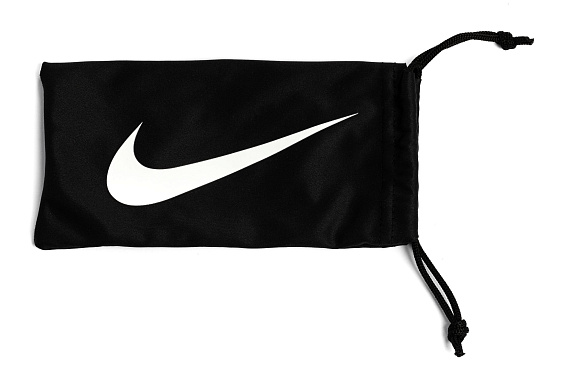 Очки Nike Skylon Ace White/Grey Red Mirror - Фото 2 большая