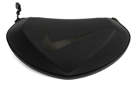 Очки Nike Windshield Matte Black/Anthracite/Dk G - Фото 2 большая