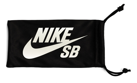 Очки Nike Windshield E Matte Obsidian/Field Tint - Фото 2 большая