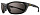 Очки Julbo Race 2.0 Polarized 3/Matt Black/Black - Фото 1 малая
