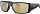 Очки Costa Blackfin Pro 580G Matte Black/Sunrise Silver Mirror - Фото 1 малая