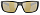 Очки Costa Blackfin Pro 580G Matte Black/Sunrise Silver Mirror - Фото 2 малая