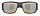 Очки Costa Blackfin Pro 580G Matte Black/Sunrise Silver Mirror - Фото 5 малая