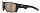 Очки Costa Reefton Pro 580G Matte Black/Cooper Silver Mirrow - Фото 3 малая