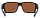 Очки Costa Reefton Pro 580G Matte Black/Cooper Silver Mirrow - Фото 4 малая