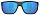 Очки Costa Santiago 580G Net Black/Blue Mirror - Фото 5 малая