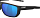 Очки Costa Santiago 580G Net Black/Blue Mirror - Фото 6 малая