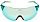 Очки Northug Silver Performance 3.0 Green - Фото 1 малая