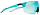 Очки Northug Silver Performance 3.0 Green - Фото 2 малая