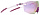 Очки Northug Silver Performance 3.0 Purple - Фото 2 малая