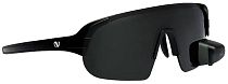 Очки Northug Trieye Black