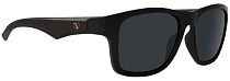 Очки Northug Daycruiser Polarised Black/Grey