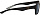 Очки Northug Daycruiser Polarised Black/Grey - Фото 2 малая