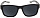 Очки Northug Daycruiser Polarised Black/Grey - Фото 3 малая