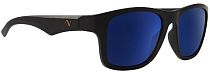 Очки Northug Daycruiser Polarised Black/Blue