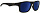 Очки Northug Daycruiser Polarised Black/Blue - Фото 1 малая